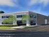 51757 Industrial Dr photo